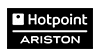 Починим Hotpoint-Ariston в Томске